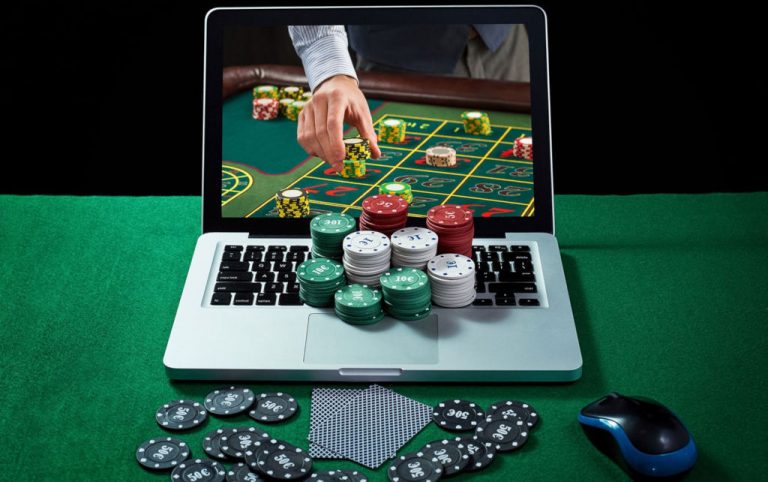 онлайн казино знакомств