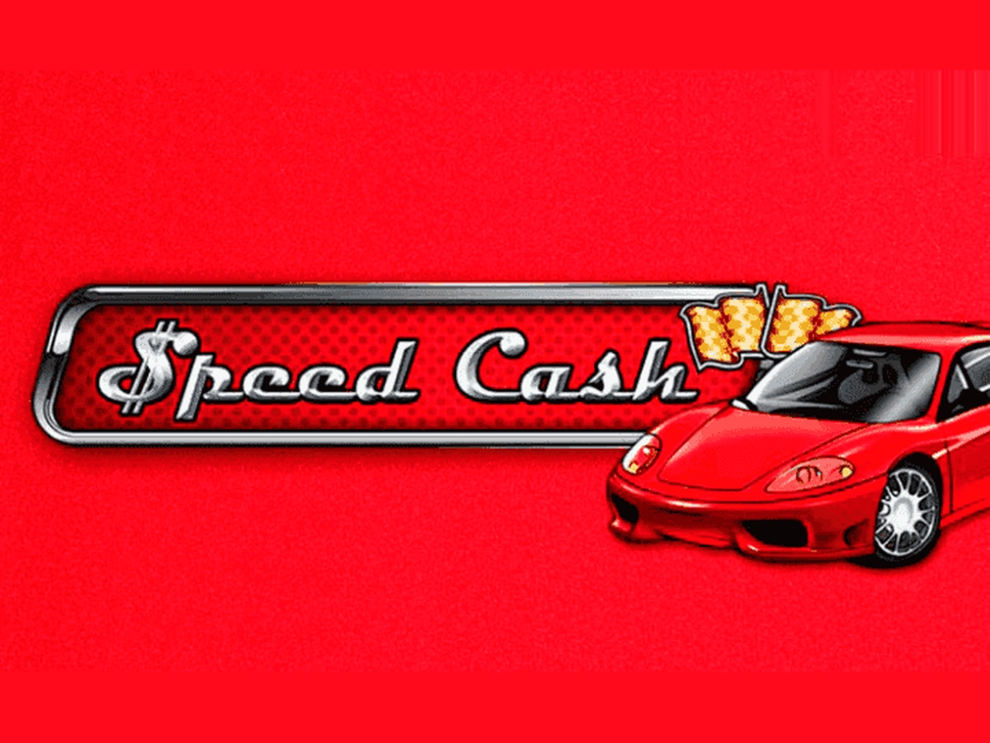 Speed n cash 1win стратегия. Speed Cash. Speed Cash 1win. Speed & Cash logo. Speed and Cash тактика.