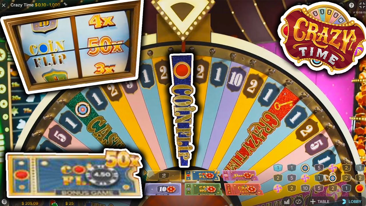 Crazy time play crazy times info. Crazy time. Crazy time Casino. Crazy time самый большой занос. Crazy time stats.