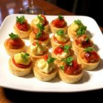 Гурманский кейтеринг на любой вкус: как Canape Club завоевывает доверие