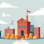 Особенности банкротства малых и средних предприятий