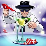 Онлайн казино Мартин: стоит ли играть и что нужно знать новичку?