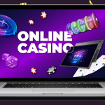 Султан казино KZ — обзор официального сайта и возможностей Sultan casino