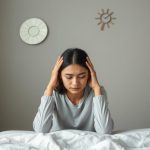 Тревожные состояния: как понять, пережить и преодолеть