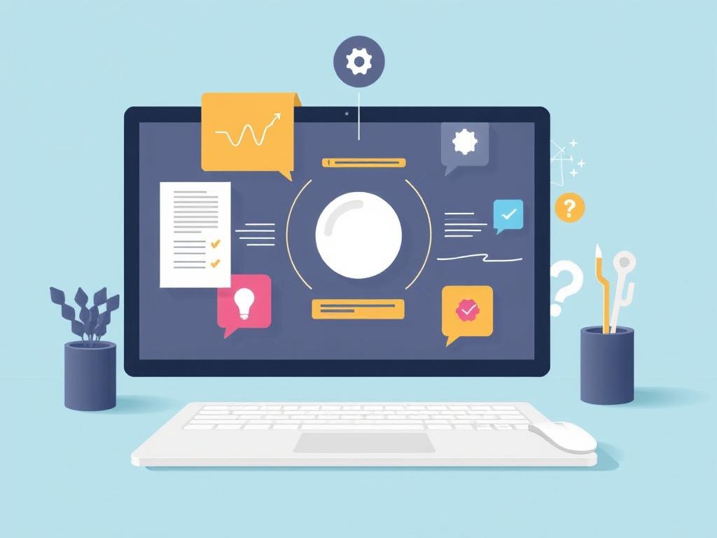 What is UX designфото