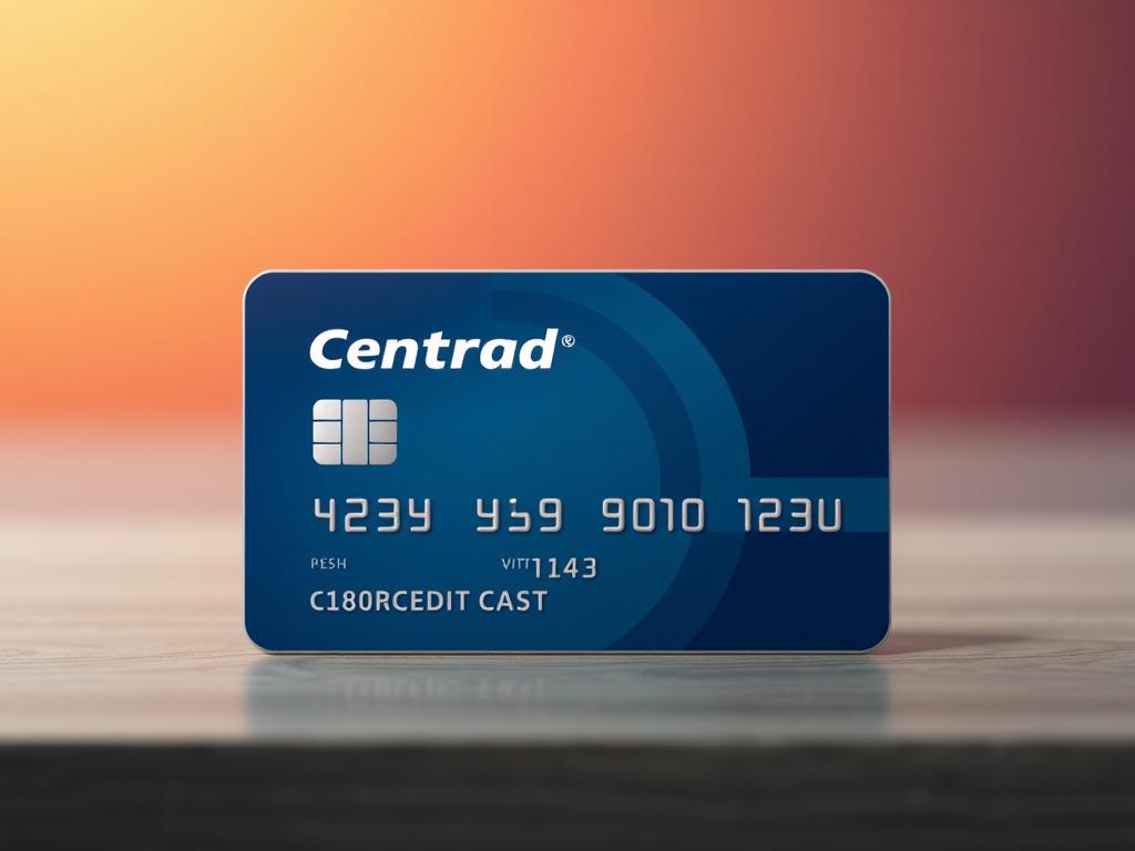 Virtual credit card onlineфото