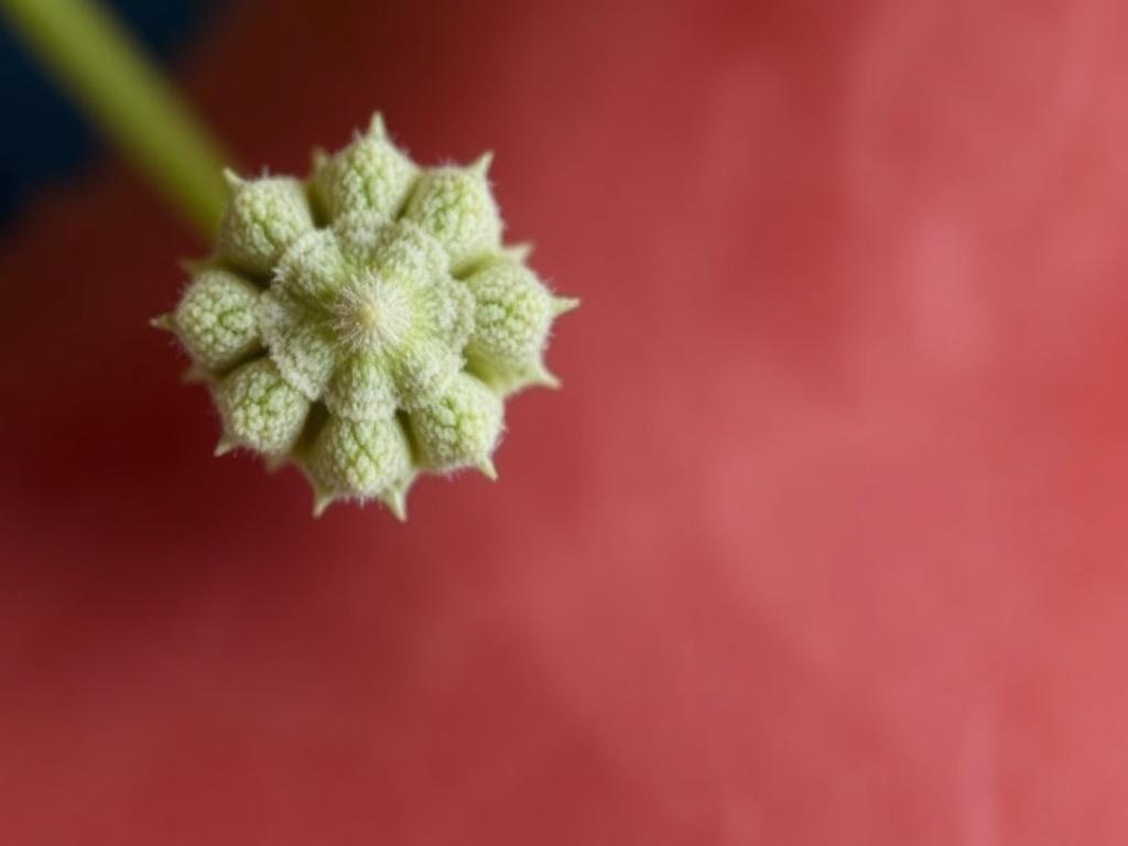 La Candidose : Identifier et Traiter cette Infection Fongique. Síntomas según la localización: cómo identificar la candidosis