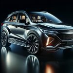 Как выбрать автомобиль Chery и не пожалеть: практическое руководство