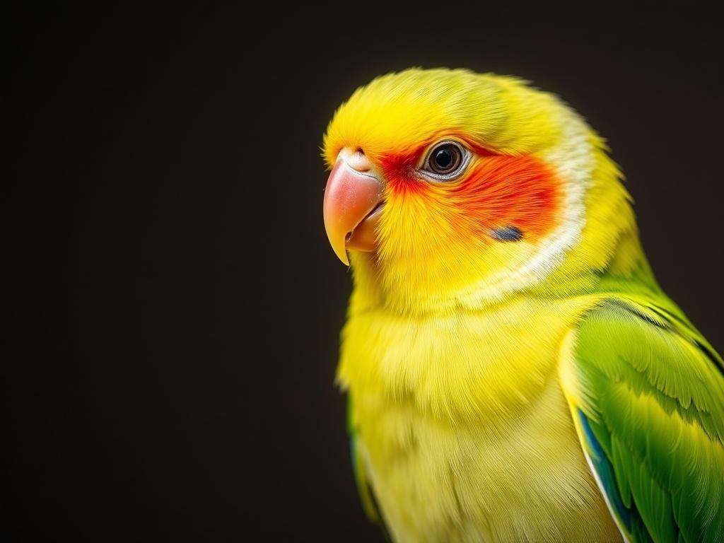     Seizures and Neurological Disorders in Birds. Diagnostic and Treatment Checklist: What to Bring to the Vet