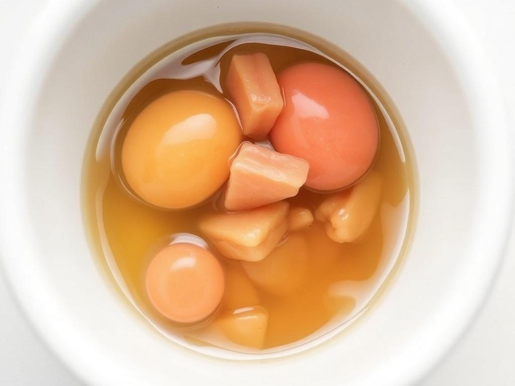     Diarrhea and Watery Droppings: Causes and Solutions. Treatment principles: quick wins and longer-term fixes