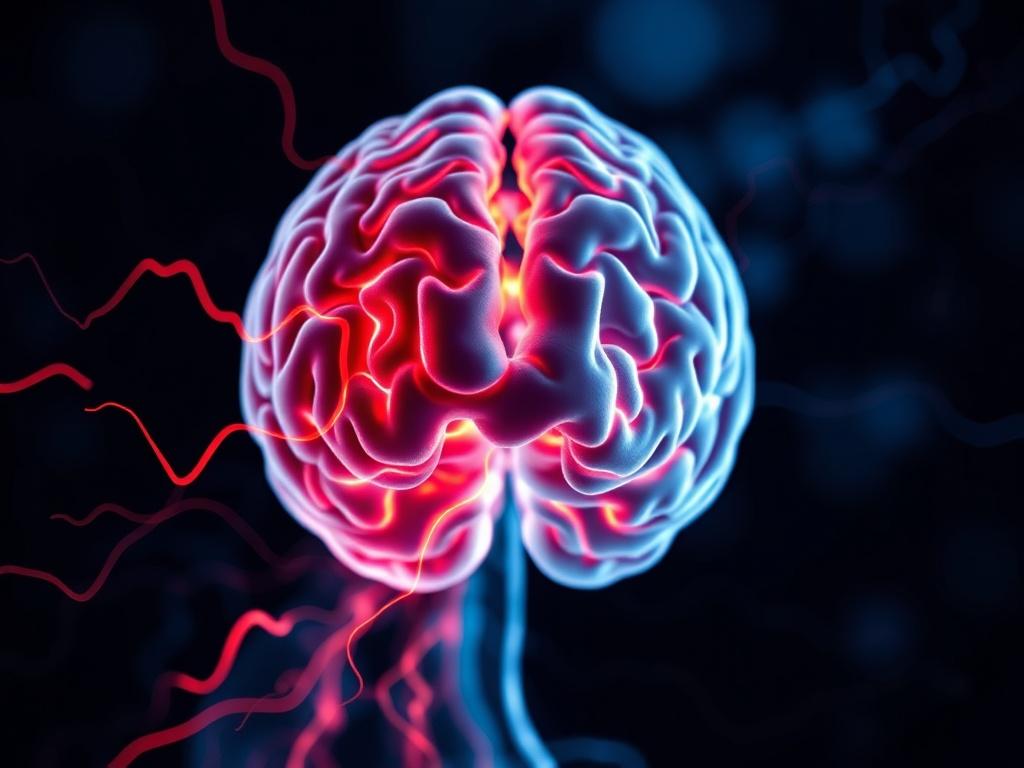     Les maladies neurologiques : Crises, convulsions.. À retenir — conseils pratiques en bref