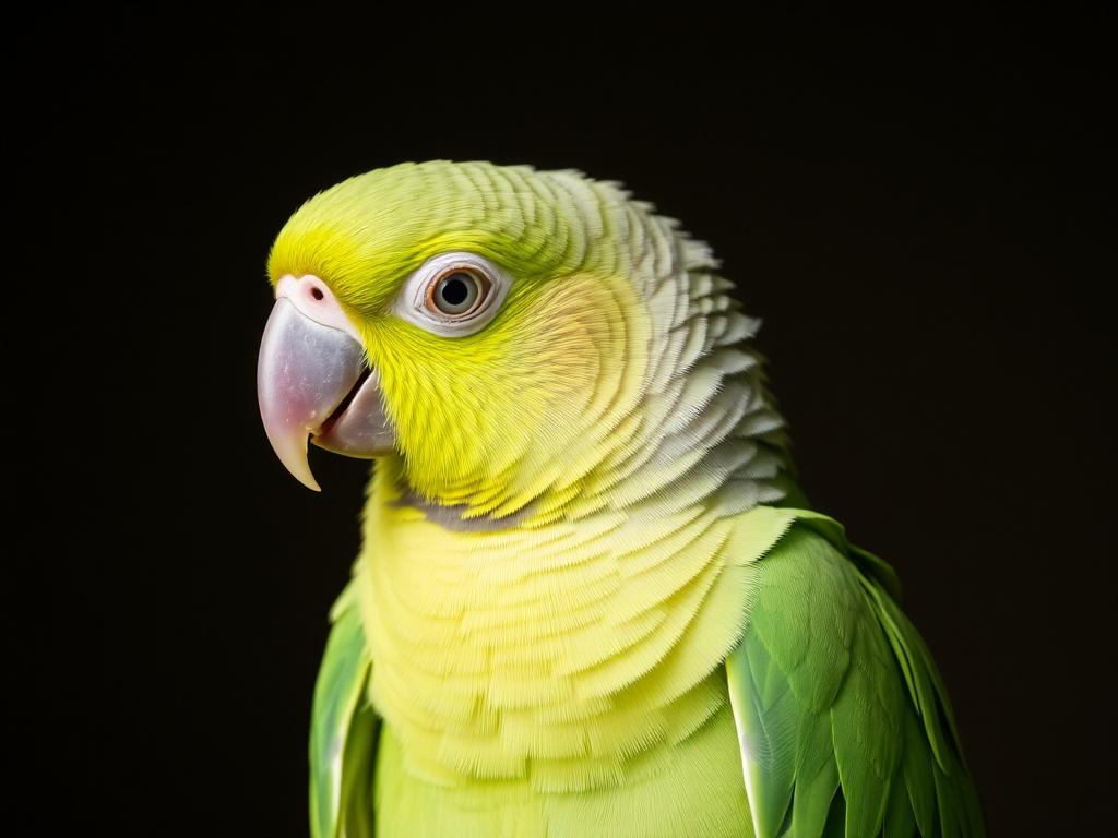     What to Do if Your Parrot Has Seizures. Posibles causas de convulsiones en loros: una visión amplia