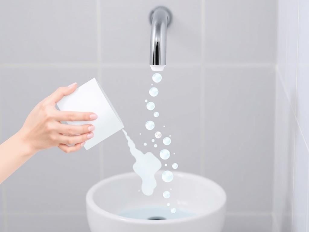     Prévenir les maladies : Les règles d'hygiène de base.. Ressources et moyens d'apprendre davantage