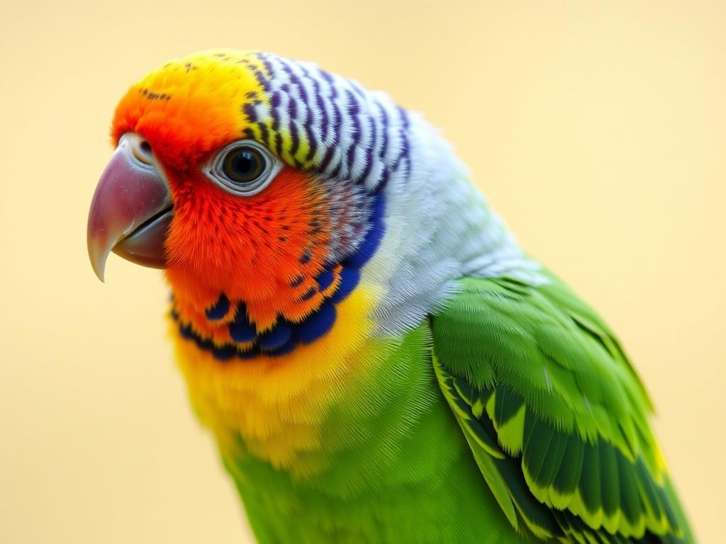    Enfermedad de Marek en aves de compañía: ¿Es posible?. ¿Qué especies de aves están en riesgo? Comparación entre aves de granja y aves de compañía