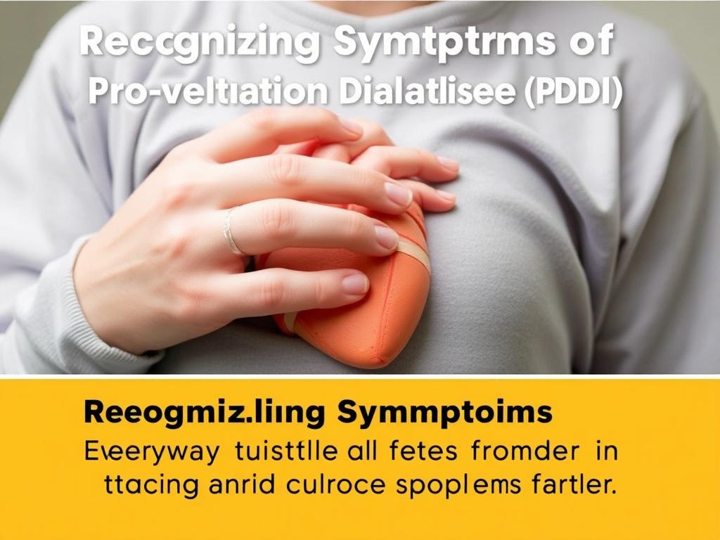     Recognizing Symptoms of Proventricular Dilatation Disease (PDD). Everyday care tips to reduce risk and spot problems earlier
