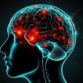 Les maladies neurologiques : comprendre les crises et les convulsions pour mieux agir