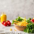 Cómo la nutrición puede prevenir las enfermedades comunes: una guía práctica y amigable