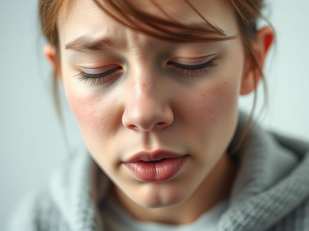     Les troubles respiratoires : Nez qui coule, éternuements.. Pourquoi mon nez coule-t-il et pourquoi est-ce que j’éternue autant ?