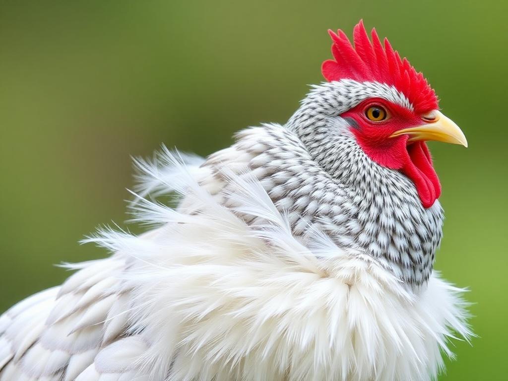     How to Identify and Treat Feather Plucking. Cómo identificar la causa: observación sistemática