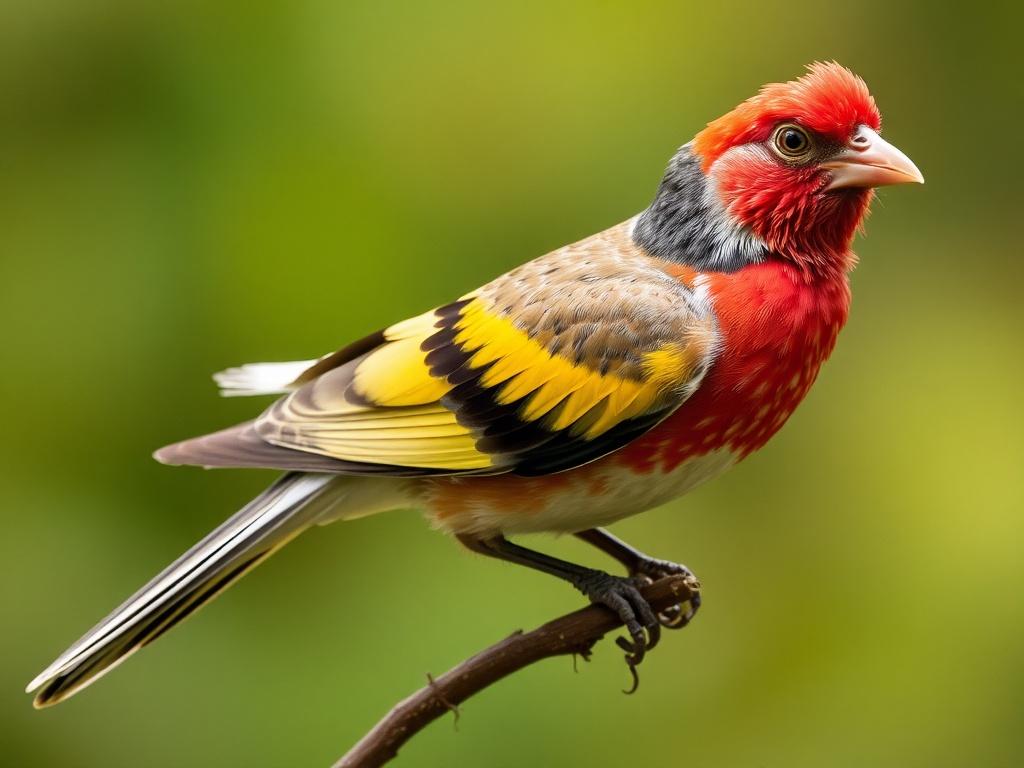     Chlamydophila in Birds: Risk to Humans. What to do if you suspect exposure or illness