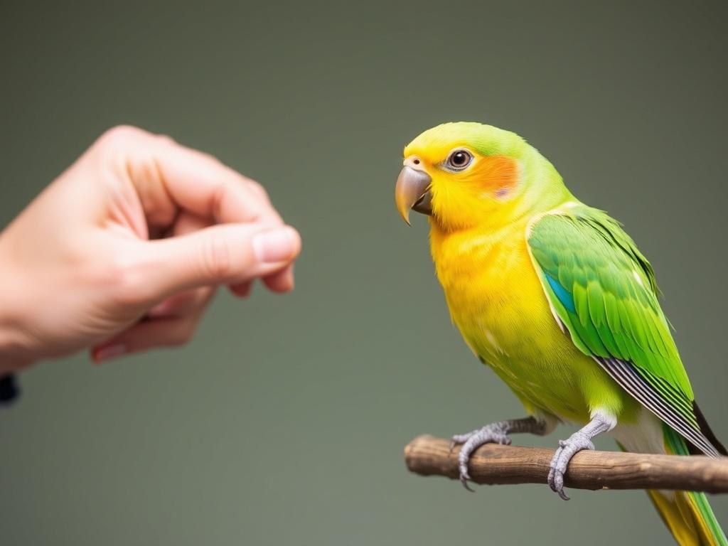     Der richtige Tierarzt: So finden Sie einen vogelkundigen Mediziner. Recursos adicionales y bibliografía recomendada