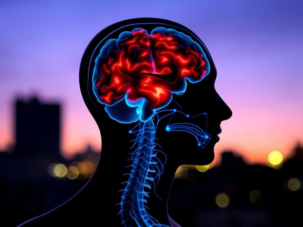     Neurologische Störungen und Anfälle. Mythen und Missverständnisse