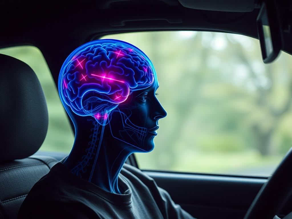     Les maladies neurologiques : Crises, convulsions.. Vivre avec des crises : qualité de vie, travail, conduite