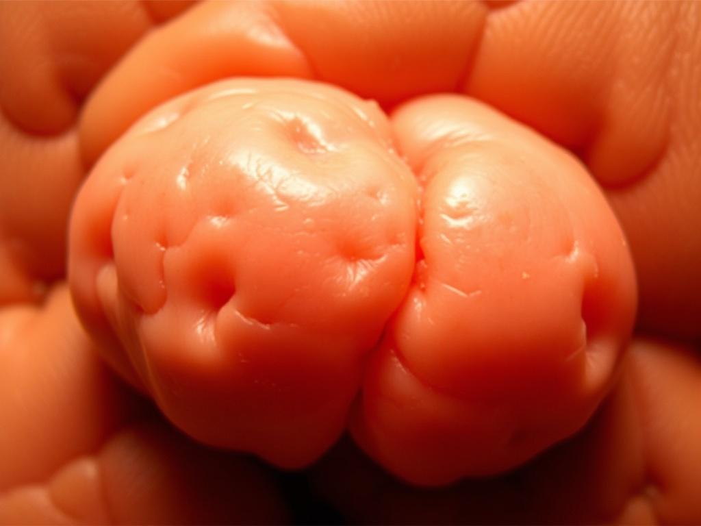     Tumores lipomas: Identificación y manejo de los crecimientos grasos.. Cómo comunicarte con tu médico: preparar la visita