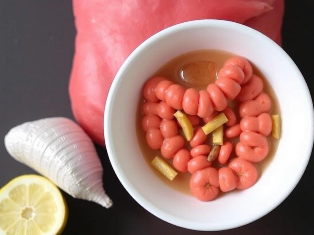     La diarrhée et les troubles du tube digestif.. Introduction : pourquoi parler de la diarrhée ?