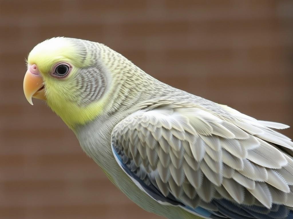     Dehydration: Was tun, wenn der Vogel nicht trinkt?. Wo finde ich fachliche Hilfe und weiterführende Informationen?