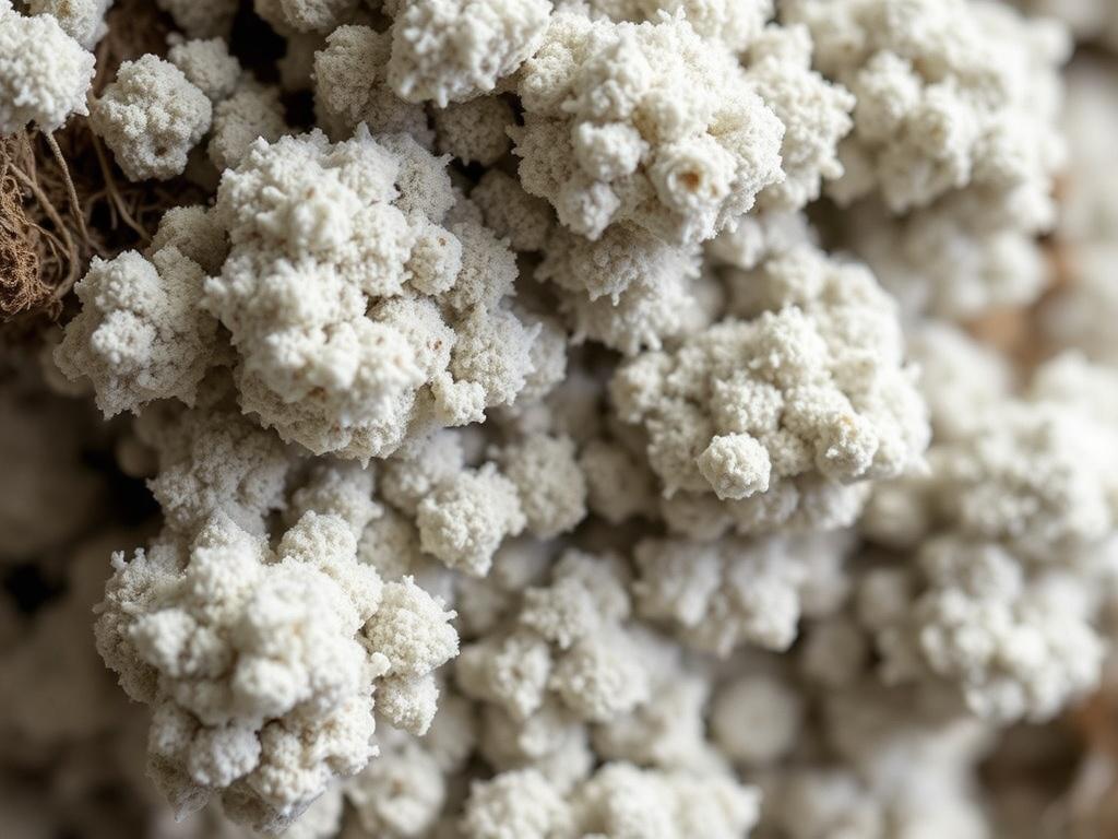     Aspergillose: Der gefürchtete Schimmelpilz. Wie wird man infiziert?