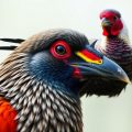 Avian Bornavirus y su vínculo con la PDD: lo que todo dueño y veterinario debería saber