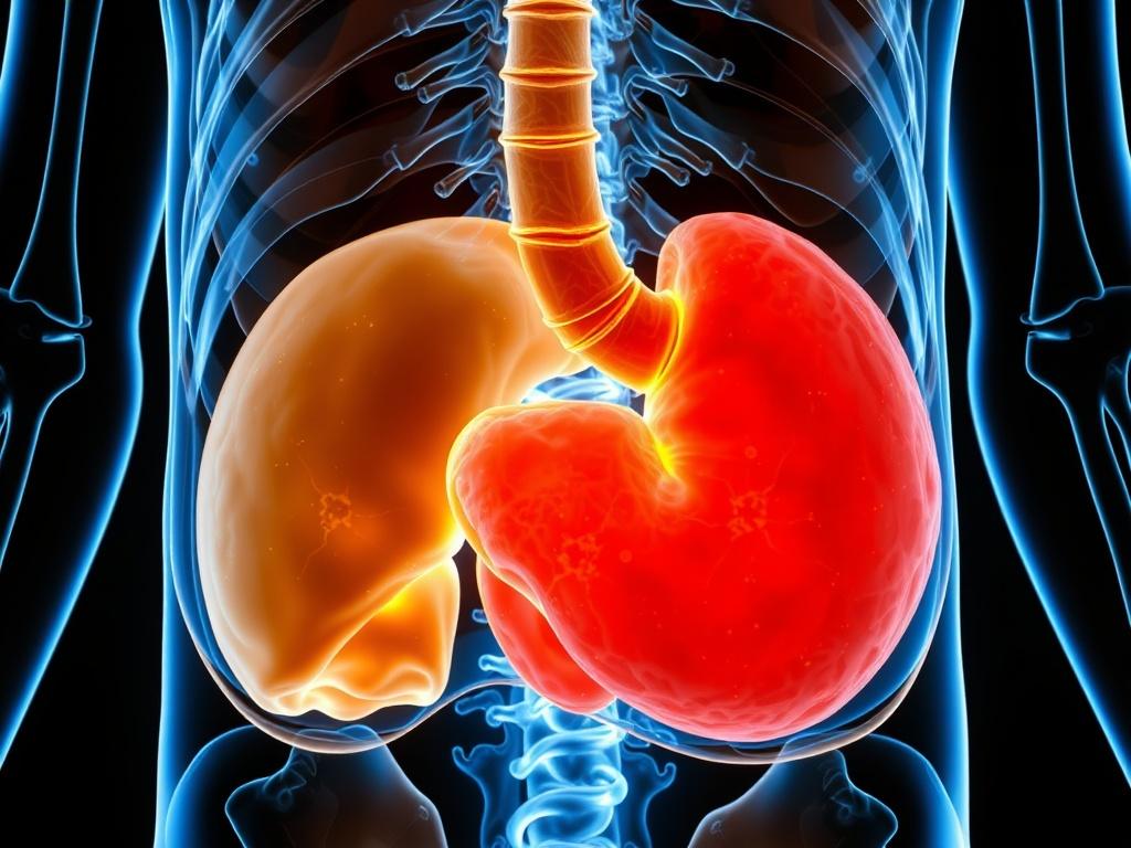     La goutte articulaire et viscérale.. Mécanismes physiopathologiques : comment se crée la goutte ?