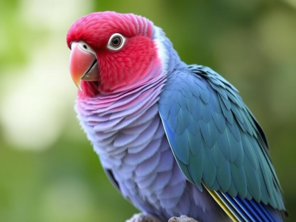     Fatty Liver Disease in Parrots: Causes and Prevention. Manejo y tratamiento cuando ya existe sospecha de enfermedad hepática