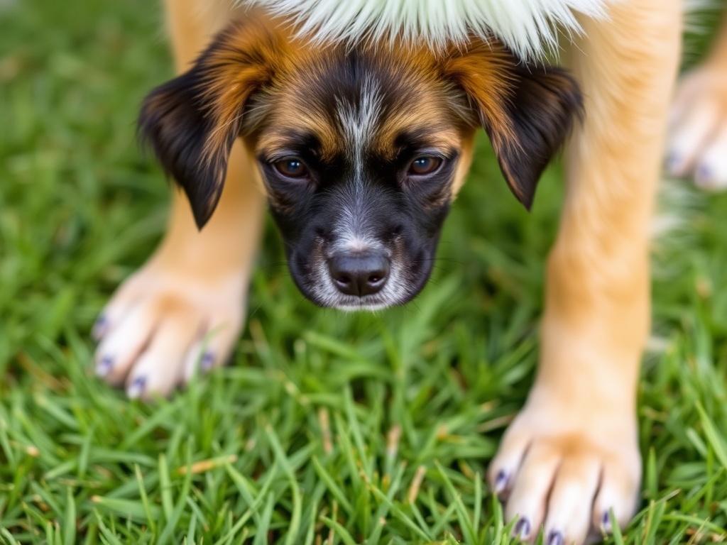     Dealing with Bumblefoot (Pododermatitis). Working With Your Veterinarian: Tips for a Good Partnership