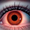 Síndrome del ojo hundido: causas, preocupaciones y qué puedes hacer