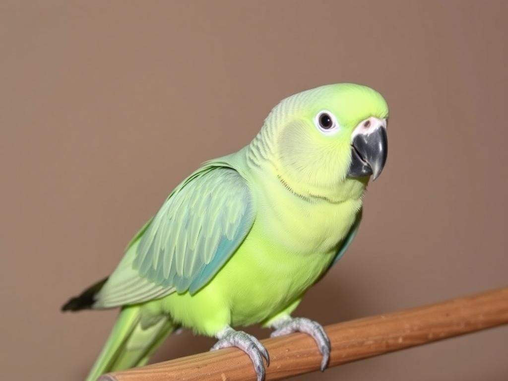     What to Do if Your Parrot Has Seizures. Primeros pasos durante una convulsión: qué hacer y por qué