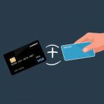 Как перевести деньги с карты Visa на карту Мир: понятный план действий