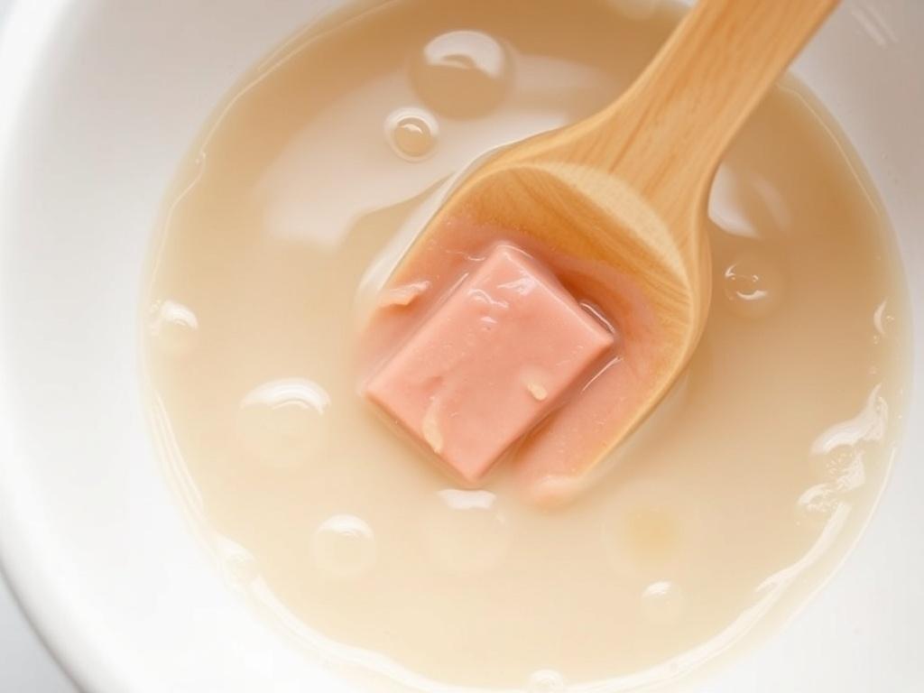     Diarrhea and Watery Droppings: Causes and Solutions. Home remedies and supportive care