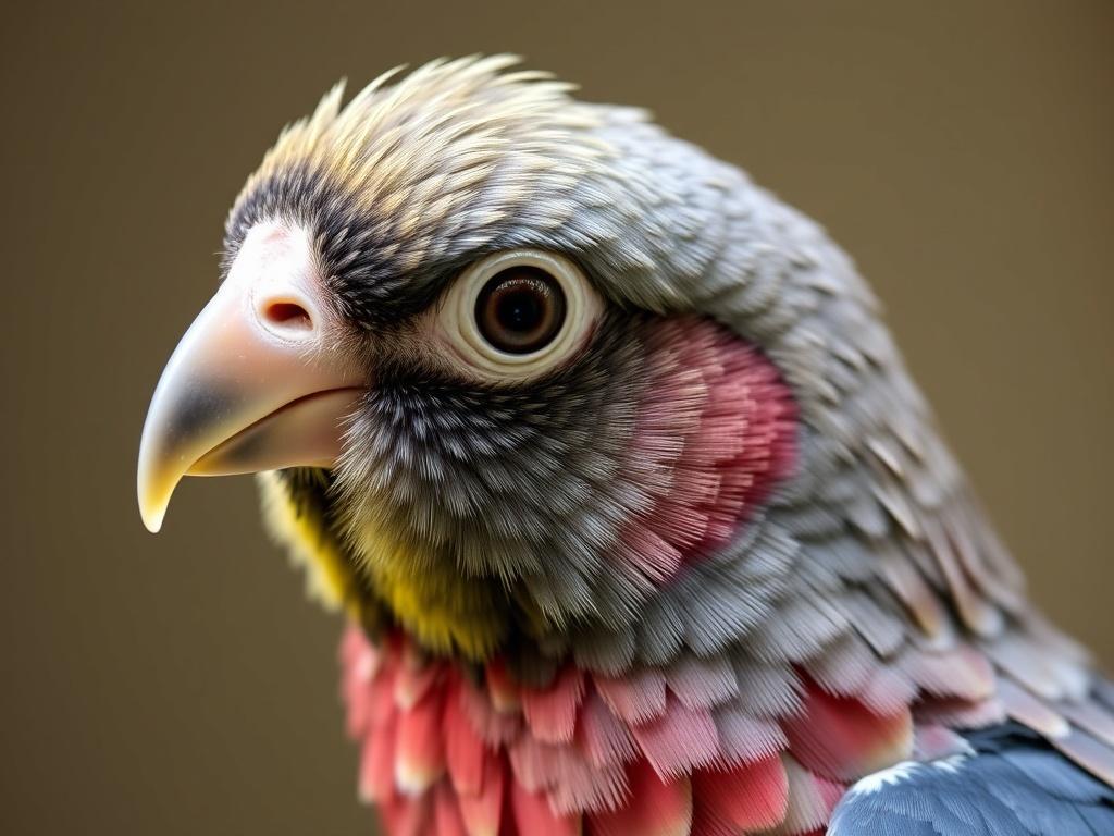     Head Trauma in Birds: First Response and Care. Equipamiento básico para un botiquín de primeros auxilios aviar