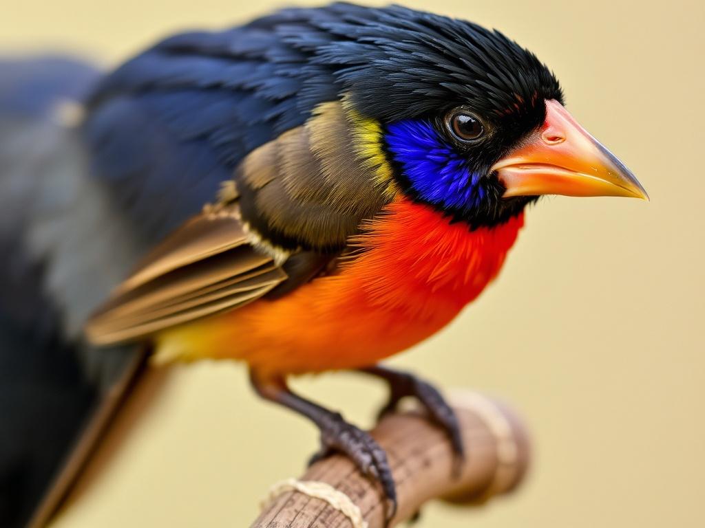     Clamidiosis en aves: Diagnóstico, tratamiento y prevención.. Riesgo zoonótico: qué deben saber los humanos en contacto con aves