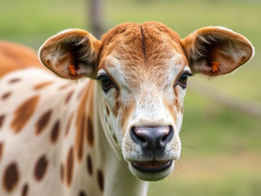     Zoonosen: Diese Krankheiten können auf Menschen übertragen werden. Qué hacer si sospechas que puedes tener una zoonosis