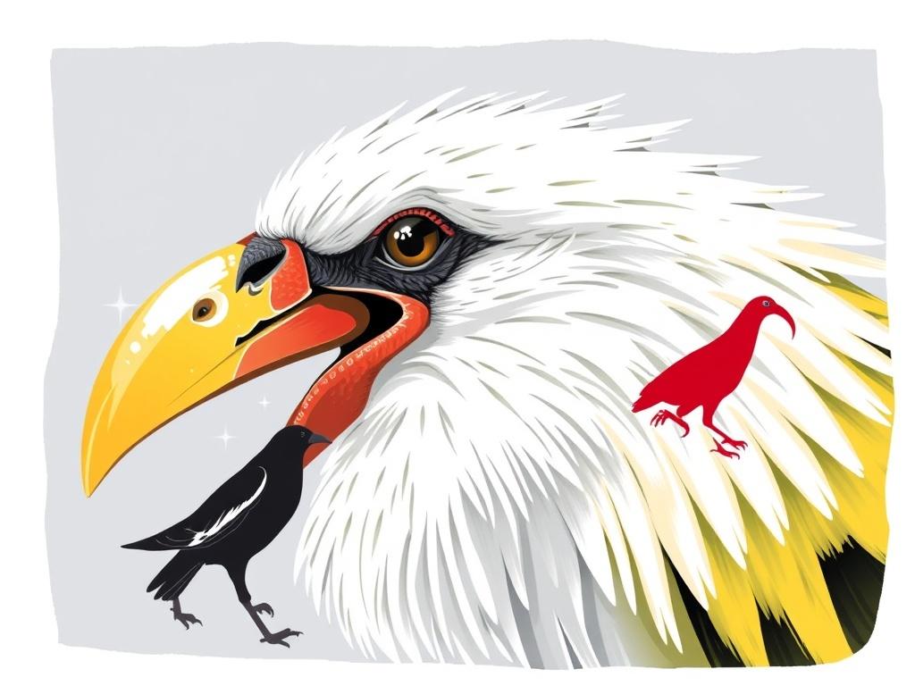     Zoonosen: Von Vogel auf Mensch übertragbare Krankheiten. Resümee: Warum Zoonosen uns alle angehen