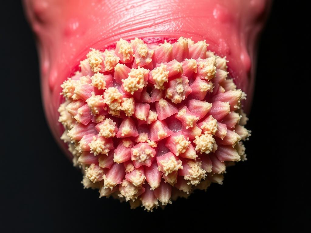     Aspergillosis: A Dangerous Fungal Infection. Complications and prognosis