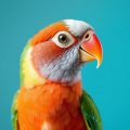 Comment choisir un vétérinaire aviaire compétent ? Le guide complet pour assurer la santé de votre oiseau