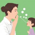 Régurgitation ou Vomissement ? Savoir Différencier: Una guía clara y cercana para entender lo que sucede en tu cuerpo