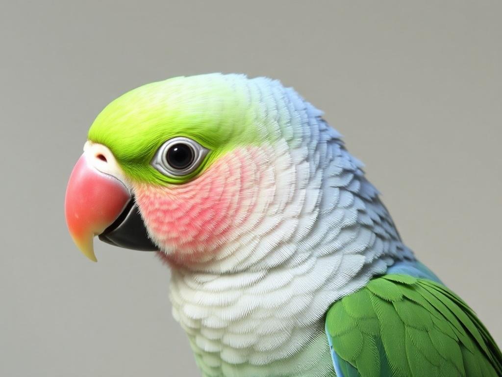     Papillomas and Internal Tumors in Parrots. When a pet parent faces hard decisions