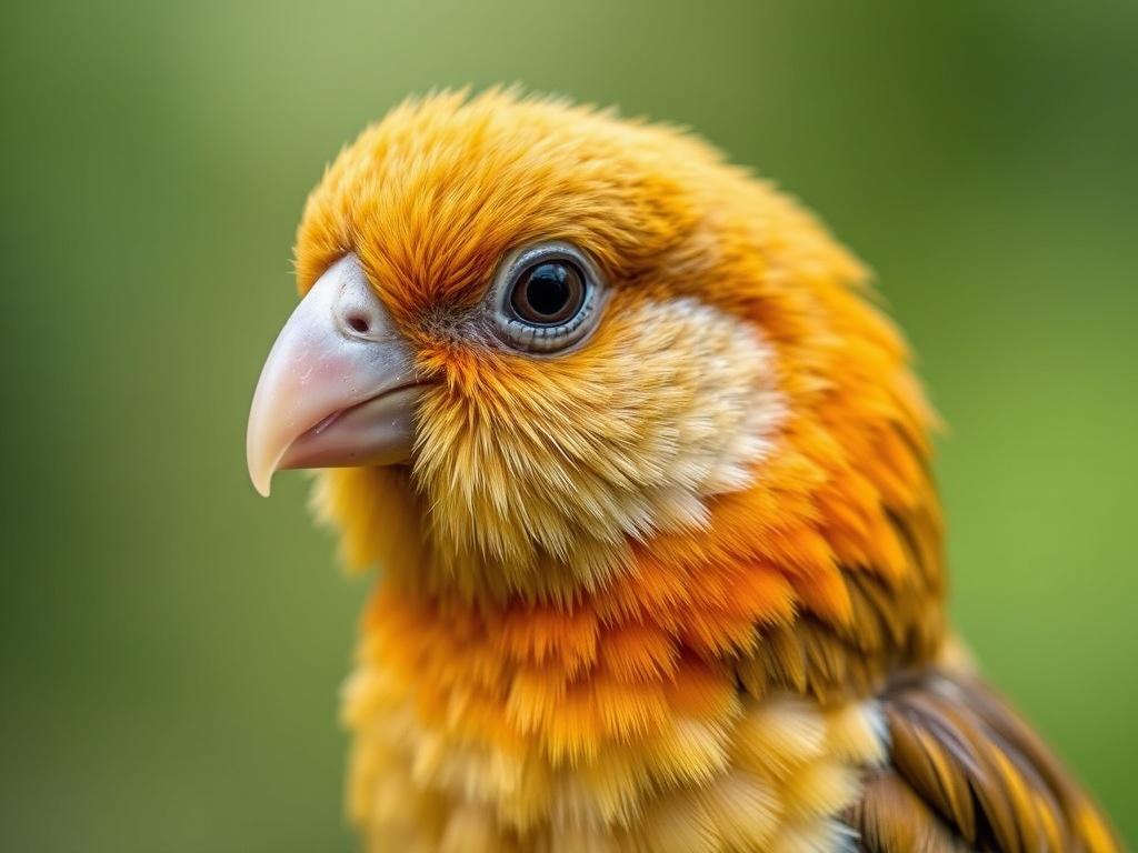     Aspergillosis: A Serious Fungal Infection in Birds. Recursos y apoyo profesional