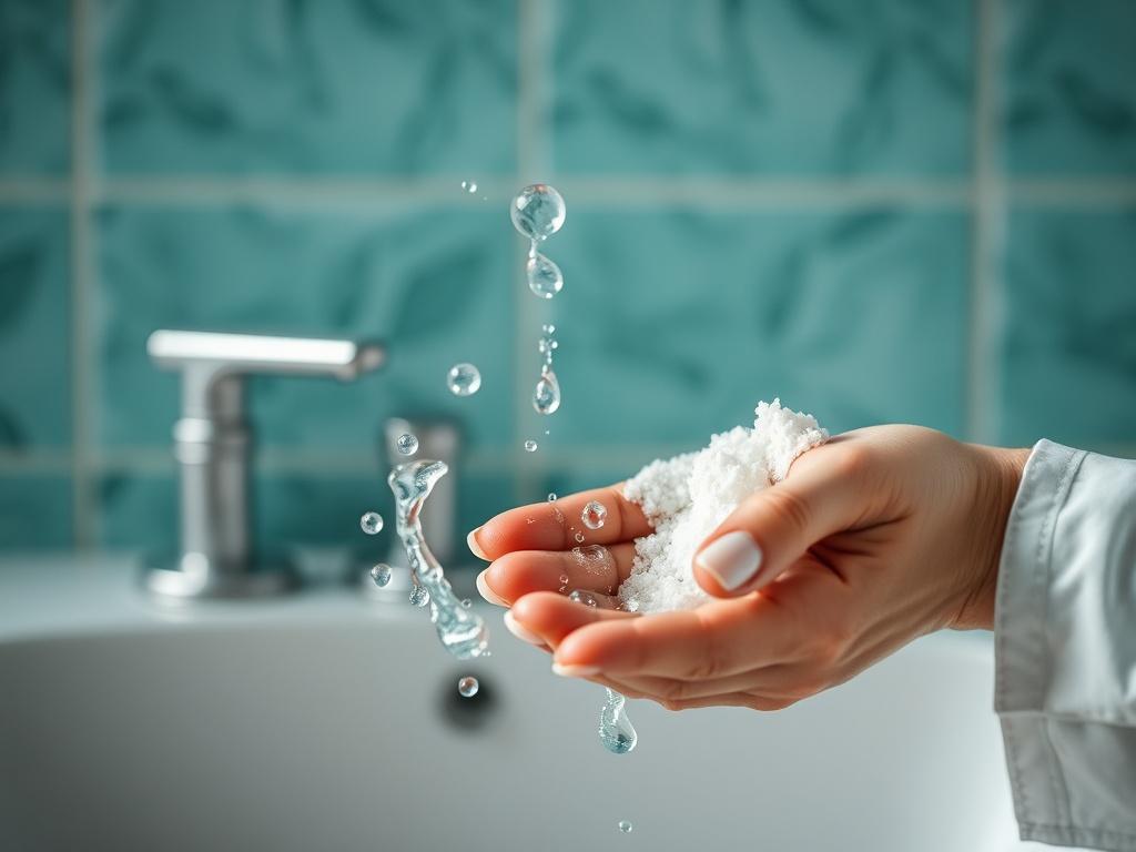     Prévenir les maladies : Les règles d'hygiène de base.. Mesures en cas de maladie ou d'épidémie