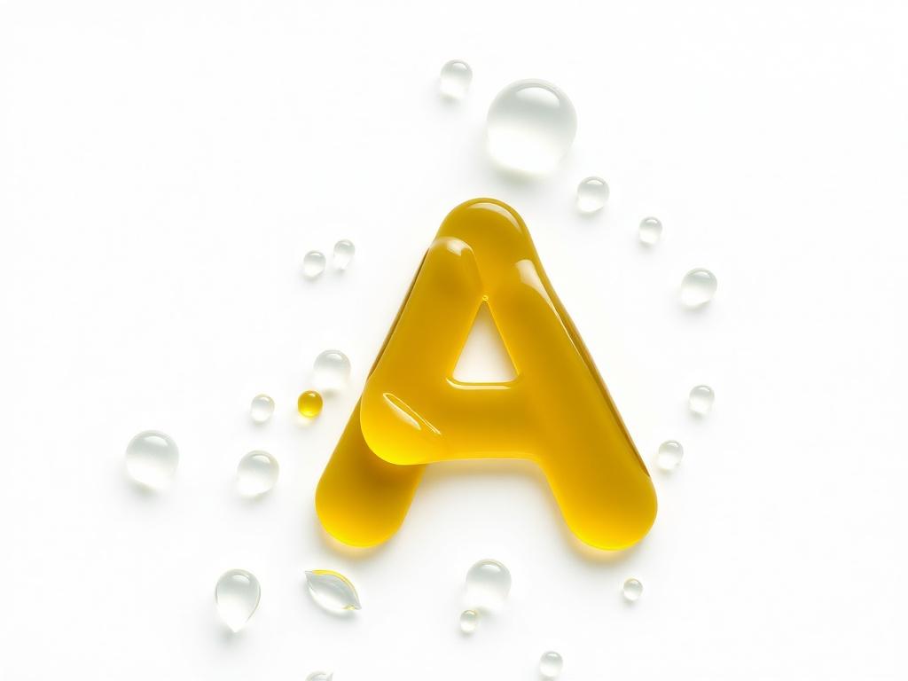     Vitamin-A-Mangel und seine Folgen. Tratamiento y prevención